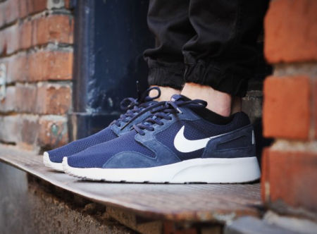 heren zomer schoenen 2016 heren zomer schoenen 2016